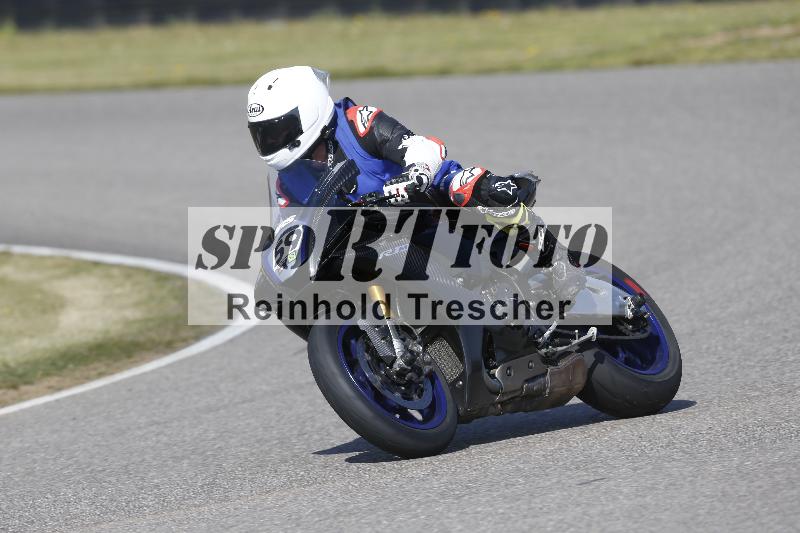 /02 03.04.2026 Speer Racing ADR/Instruktorengruppe/59